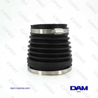 VOLVO SP-DP OEM CARDAN BASE BELLOWS