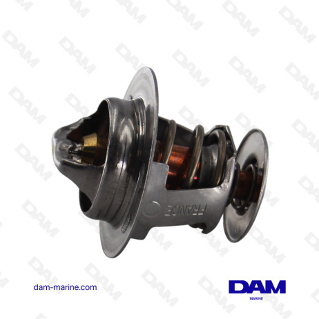 TERMOSTATO MERCRUISER CMD