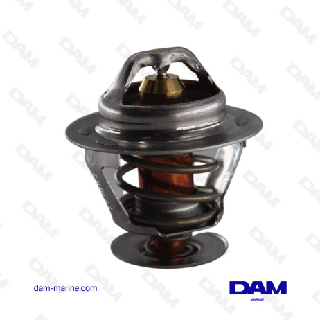 THERMOSTAT MERCRUISER CMD