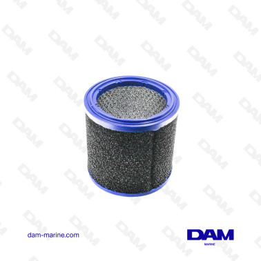 MERCRUISER OEM AIR FILTER