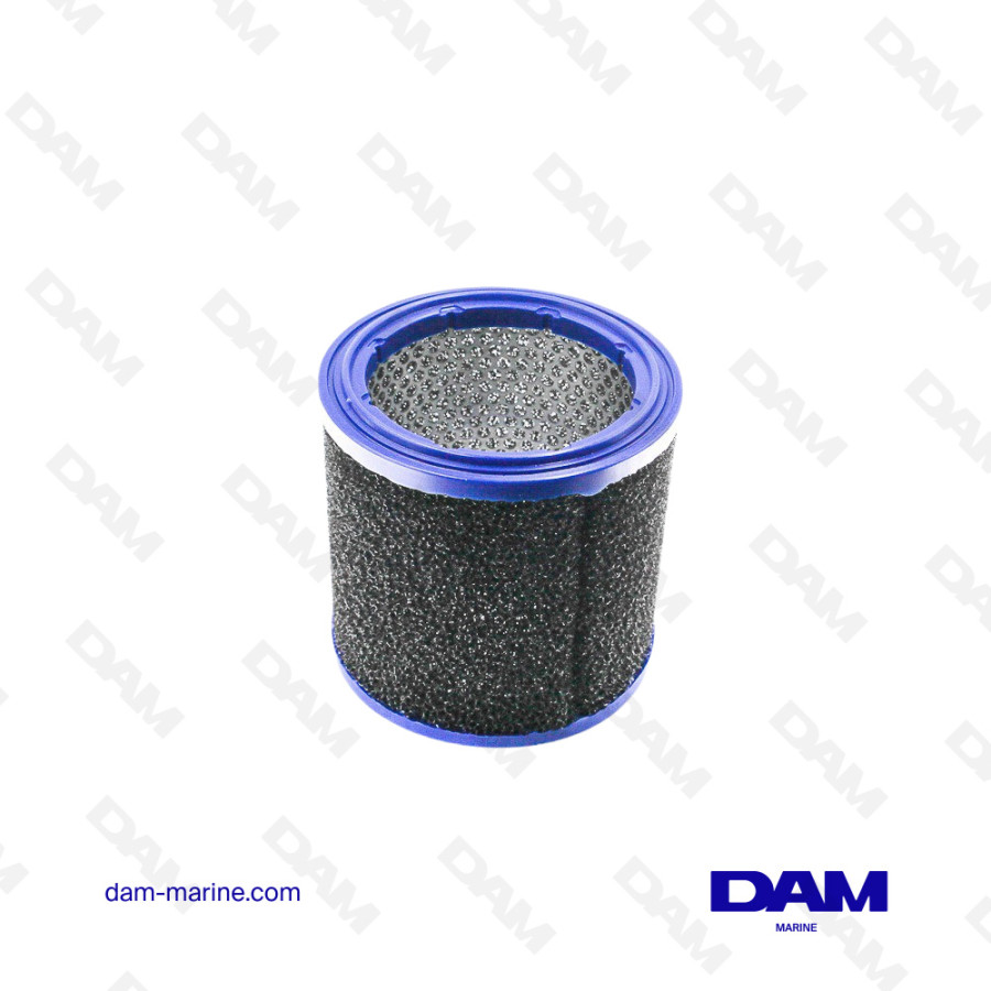 Filtro de aire OEM MERCRUISER