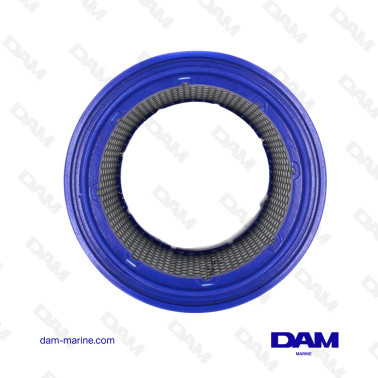 MERCRUISER OEM AIR FILTER