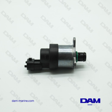 REGULATEUR DE PRESSION CARBURANT MERCRUISER DIESEL