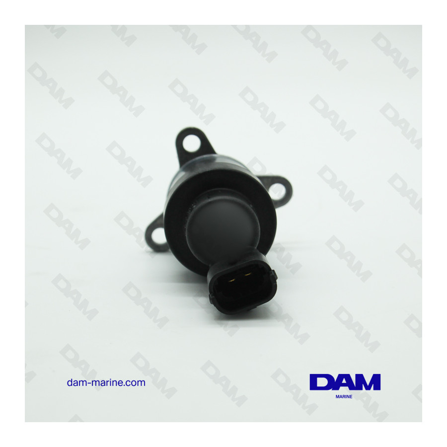 REGULATEUR DE PRESSION CARBURANT MERCRUISER DIESEL