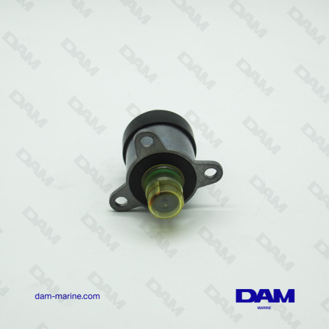 REGULADOR DE PRESIÓN DE COMBUSTIBLE DIÉSEL MERCRUISER