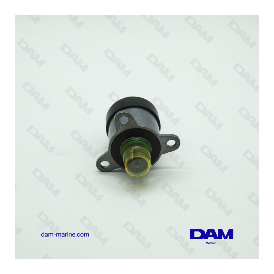 REGULATEUR DE PRESSION CARBURANT MERCRUISER DIESEL