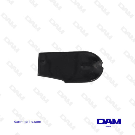 CACHE EMBASE MERCRUISER D