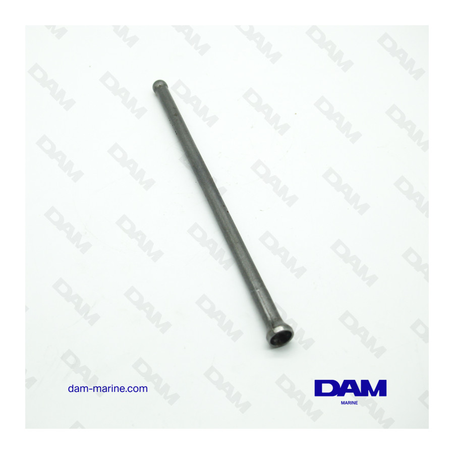 MERCRUISER VM PUSH ROD