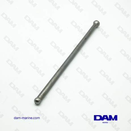 MERCRUISER VM PUSH ROD