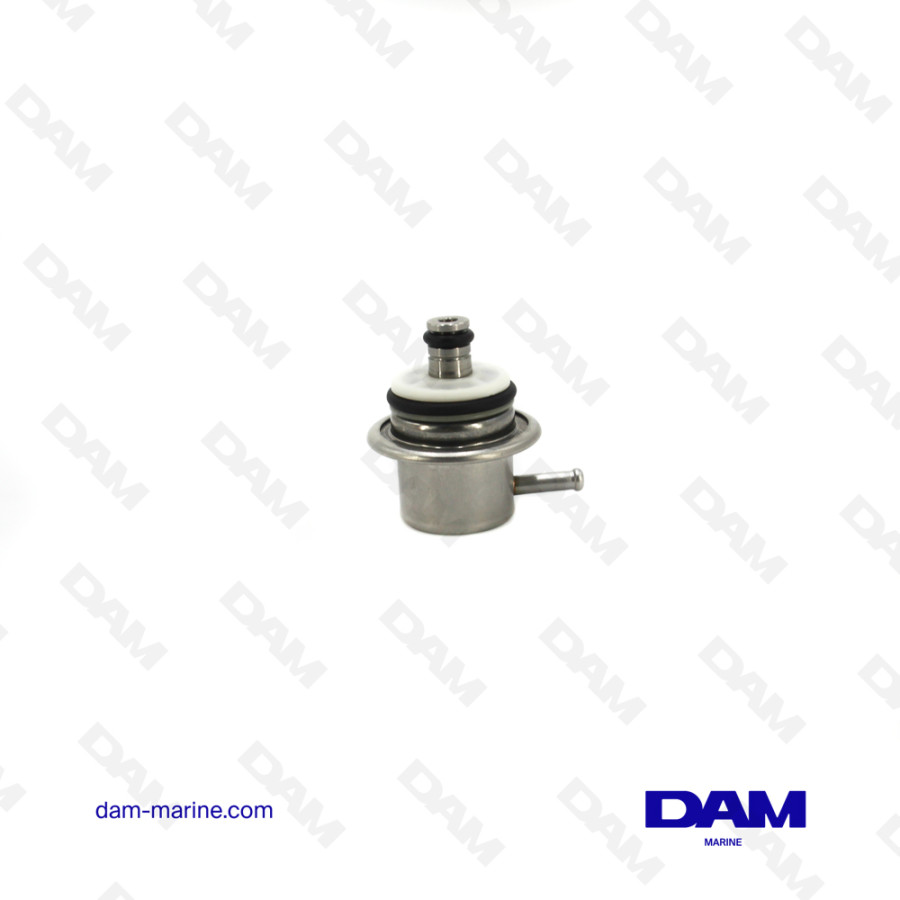 REGOLATORE DI PRESSIONE DEL CARBURANTE MERCRUISER