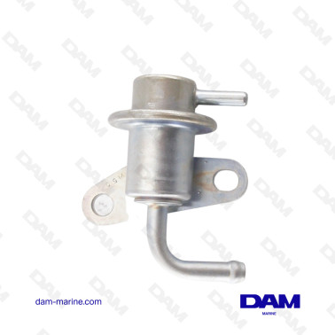 REGULATEUR DE PRESSION CARBURANT MERCRUISER - YAMAHA