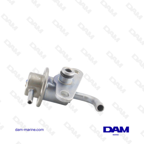 MERCRUISER - YAMAHA FUEL PRESSURE REGULATOR