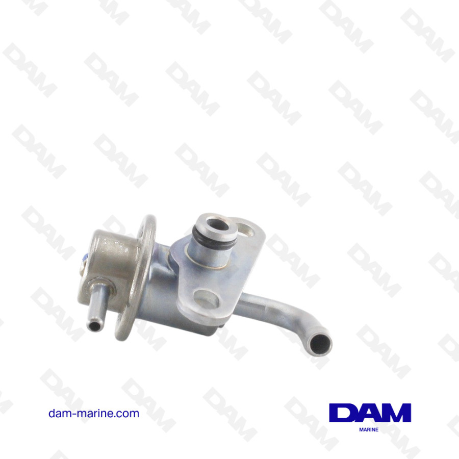 REGULATEUR DE PRESSION CARBURANT MERCRUISER - YAMAHA