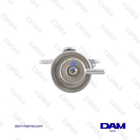REGULATEUR DE PRESSION CARBURANT MERCRUISER - YAMAHA