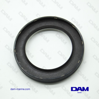 MERCRUISER DIESEL CRANKSHAFT FRONT OIL SEAL
