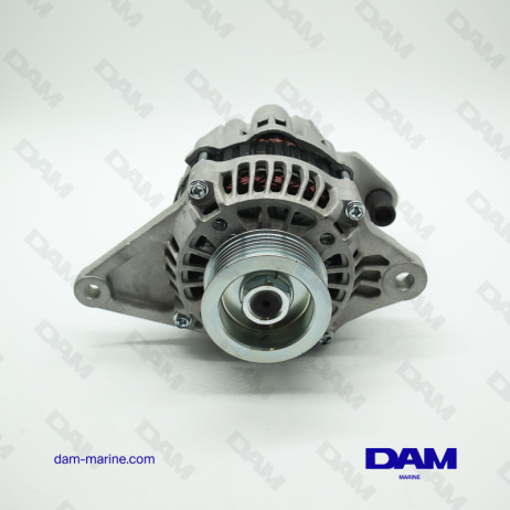 MERCRUISER 1.7 DTI ALTERNATOR