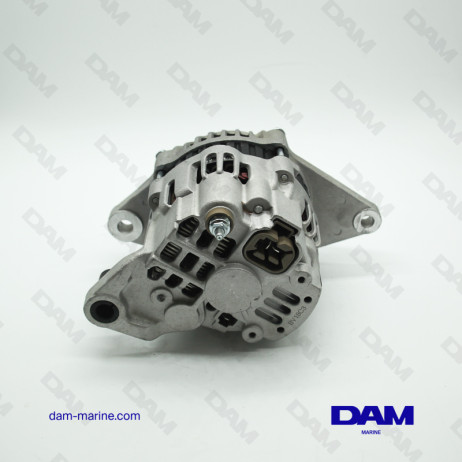 MERCRUISER 1.7 DTI ALTERNATOR