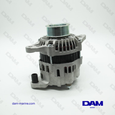 MERCRUISER 1.7 DTI ALTERNATOR