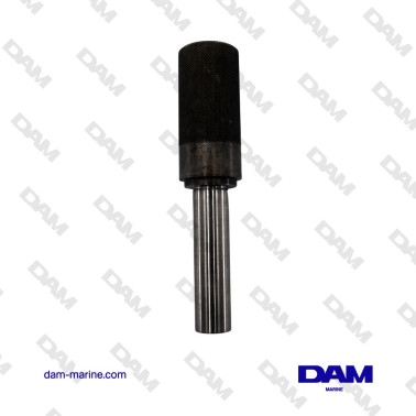 OUTIL INSTALLATION DOUILLE INJECTEUR VOLVO*
