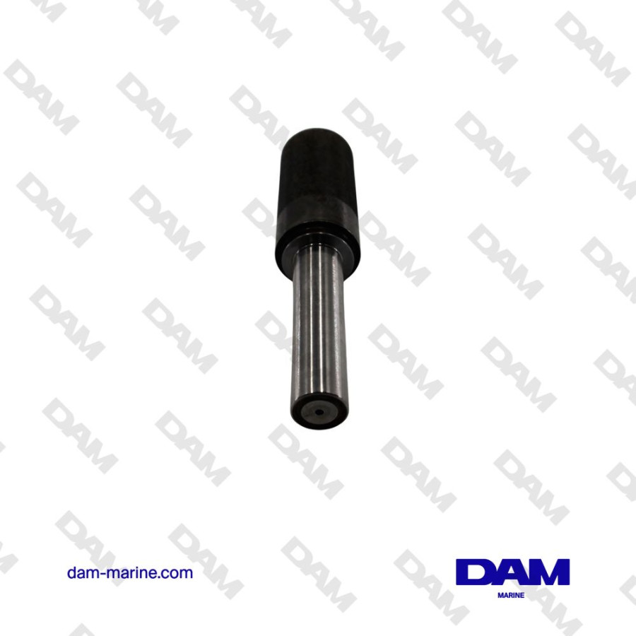 OUTIL INSTALLATION DOUILLE INJECTEUR VOLVO*