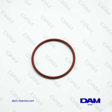 O-RING VOLVO