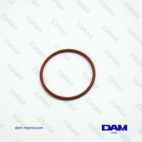 ANILLO TÓRICO VOLVO