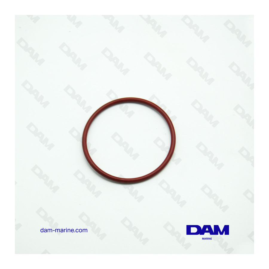 VOLVO O-RING
