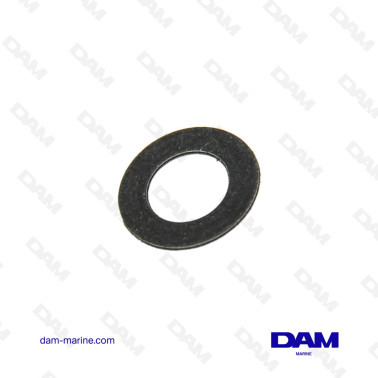 VOLVO DPH-DPR DRAIN SEAL