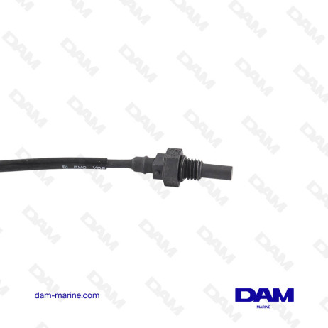 CAPTEUR DE TEMPERATURE MERCURY 8M0214984