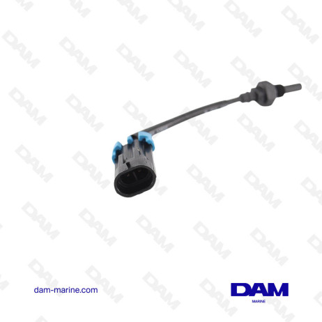 MERCURY TEMPERATURE SENSOR 8M0214984