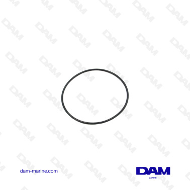 O-RING VOLVO
