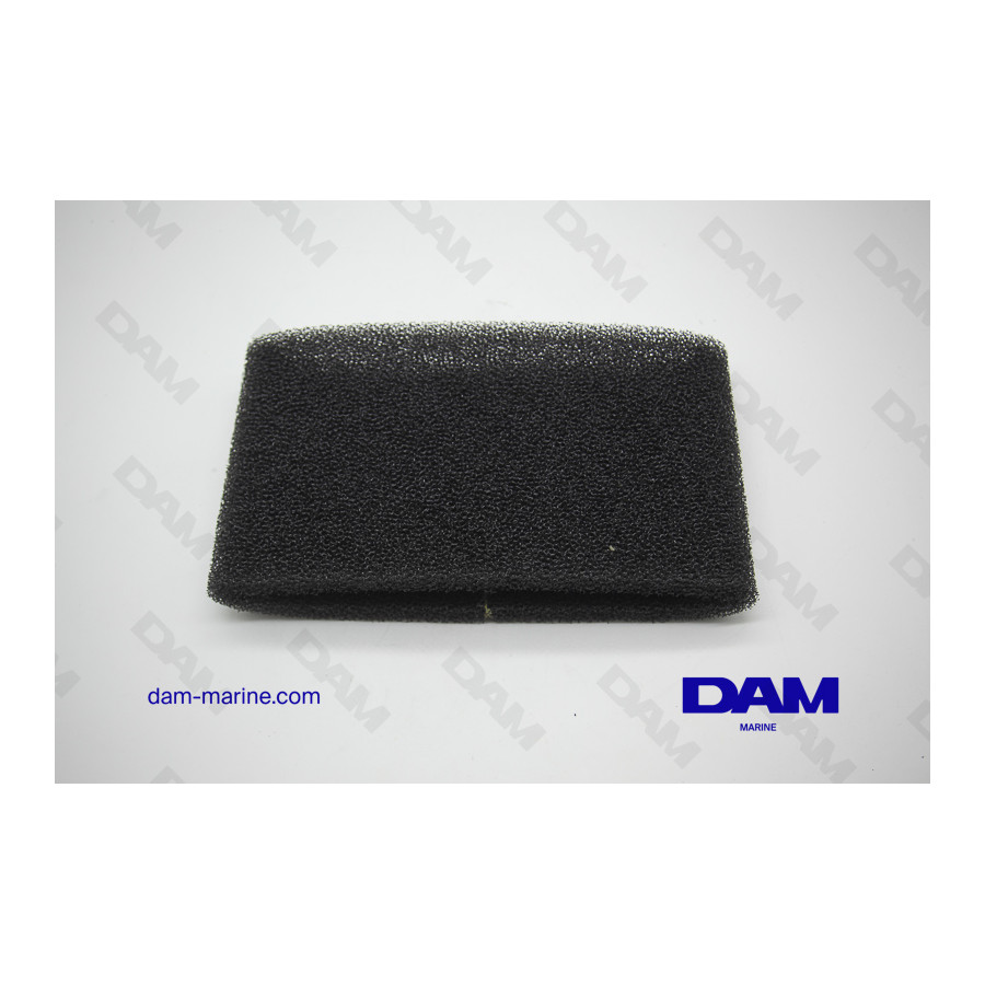 FILTRO ARIA MERCRUISER OEM