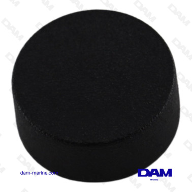 MERCURY BUTTON
