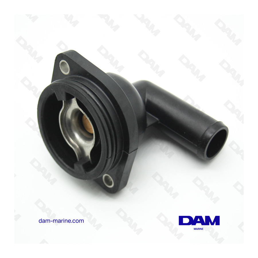 THERMOSTAT MERCURY VERADO L4 - L6 OEM