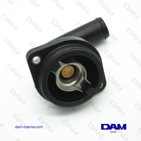 OEM MERCURY VERADO THERMOSTAT