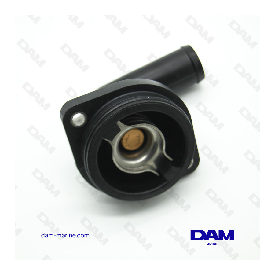 OEM MERCURY VERADO THERMOSTAT