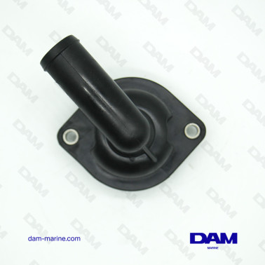OEM MERCURY VERADO THERMOSTAT
