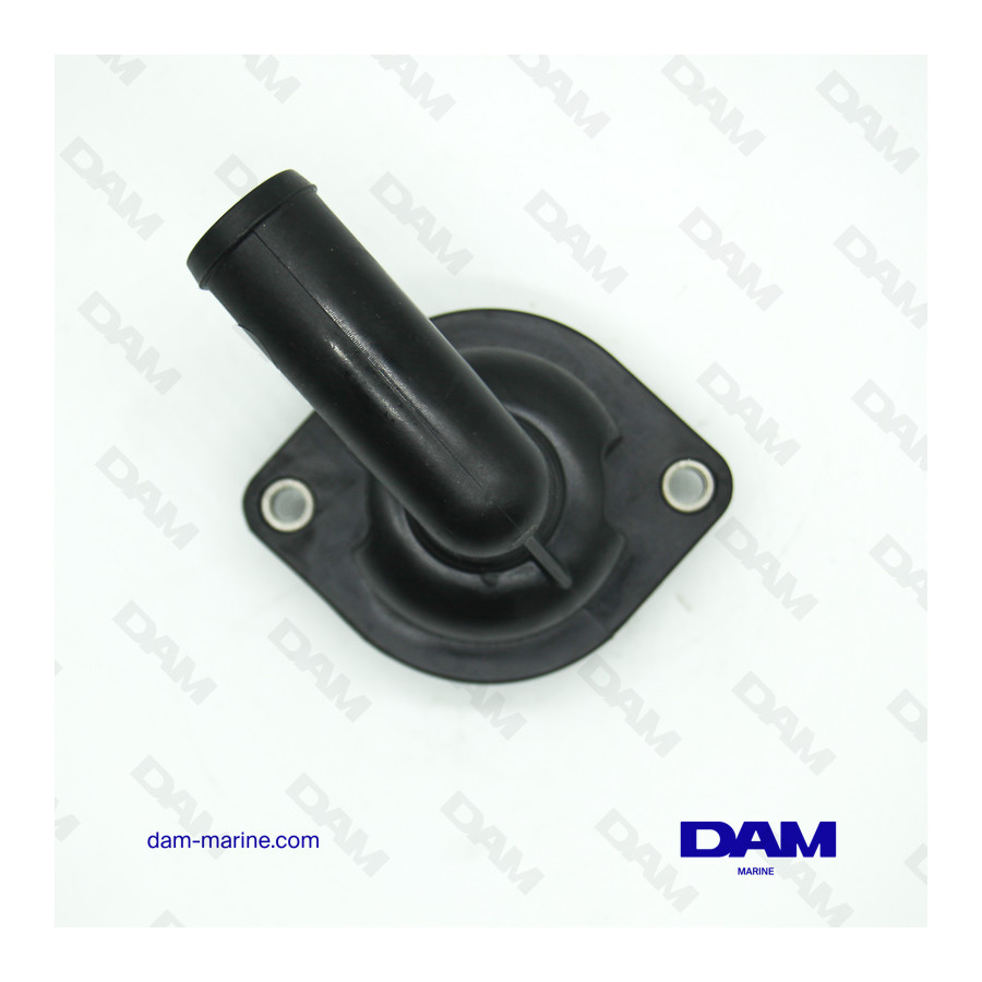 OEM MERCURY VERADO THERMOSTAT