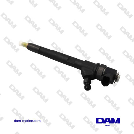 MERCRUISER ELECTRONIC DIESEL INJECTOR - CMD QSD 2.8 - 4.2L