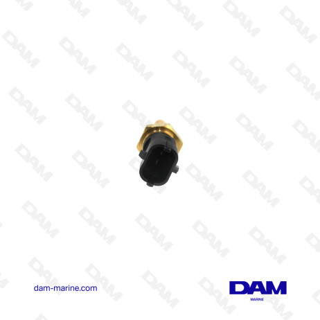 SONDA DE TEMPERATURA