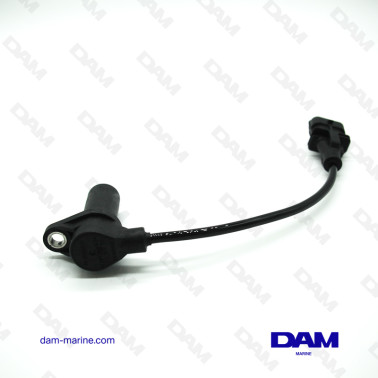 CAPTEUR DIESEL MERCURY