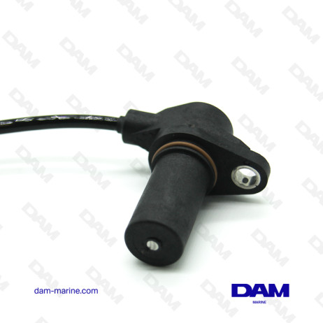 SENSOR DE DIÉSEL DE MERCURIO