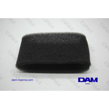 FILTRO ARIA MERCRUISER OEM