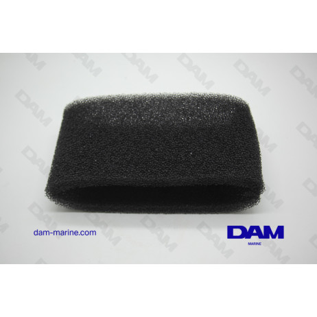 MERCRUISER OEM AIR FILTER
