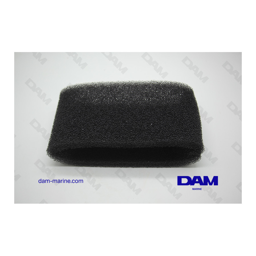 Filtro de aire OEM MERCRUISER