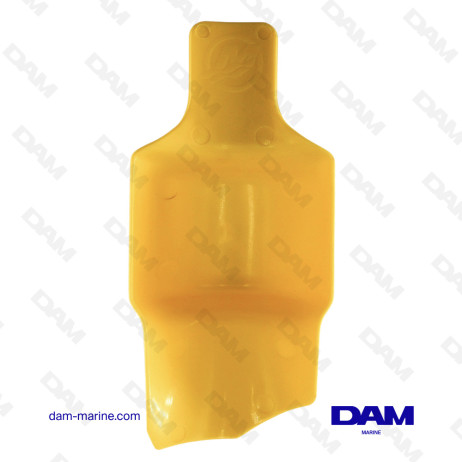 HB OIL CHANGE TOOL 25-60HP*