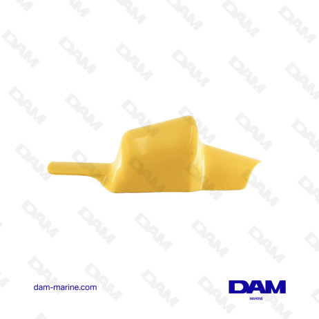 ATTREZZO PER CAMBIO OLIO HB 25-60 CV*