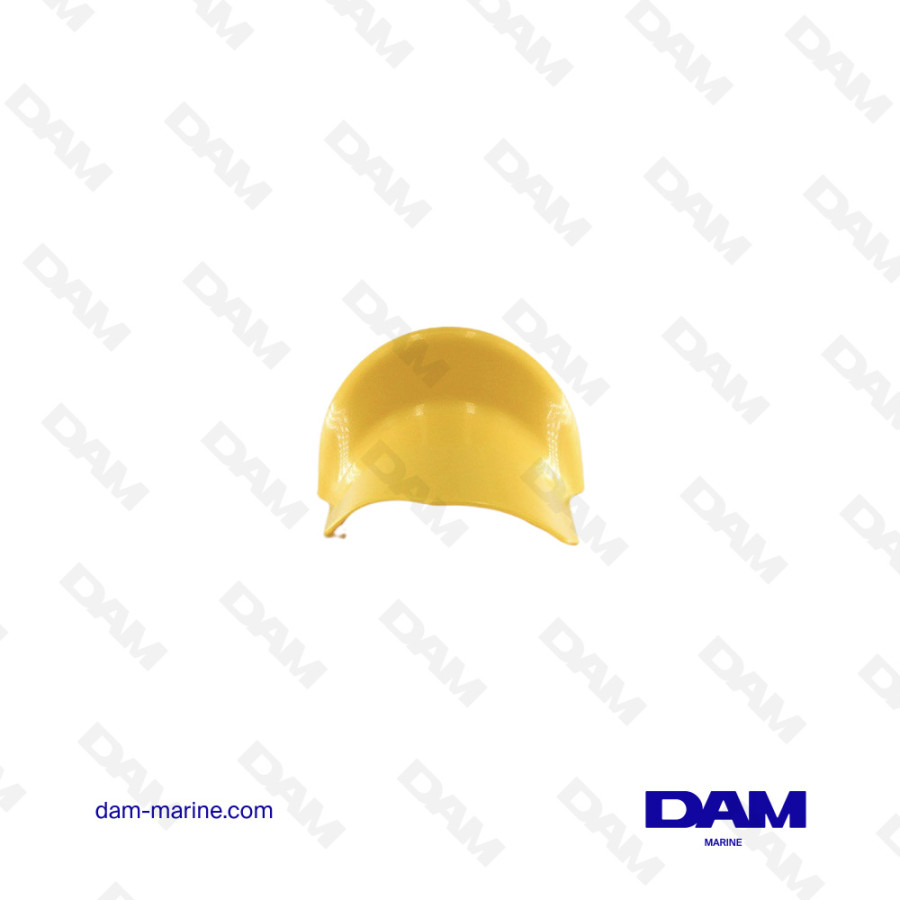 HB OIL CHANGE TOOL 25-60HP*