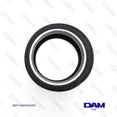 MERCRUISER CARDANICO BASE OEM MERCRUISER BRAVO