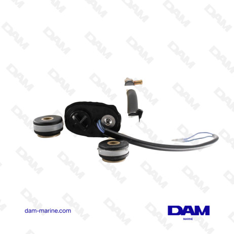 RESERVOIR HUILE MERCURY OPTIMAX OEM